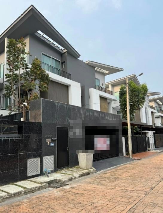 ���ͧ �� Nan