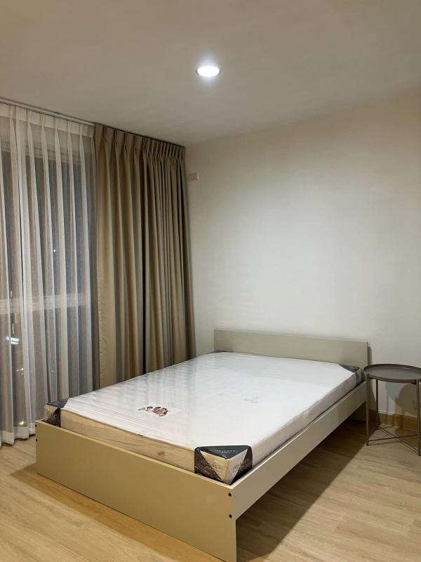 คอนโด79 สาทร คอนโด79 สาทร