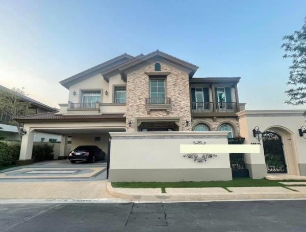 �����Һҧࢹ �� nanthakan4