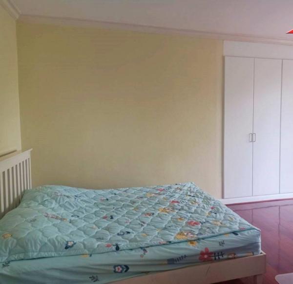 �Ѳ�� �� Anutta thongdet