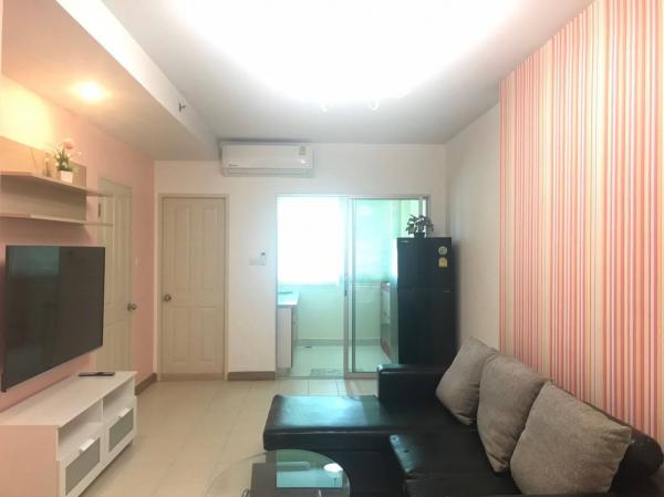 �ҧ�� �� Anutta thongdet