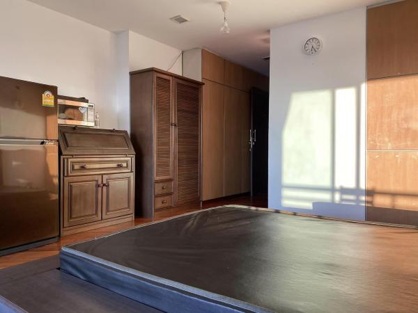 �͹ⴴԹᴧ �� samita