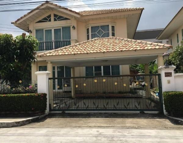 ������ �� nanthakan4