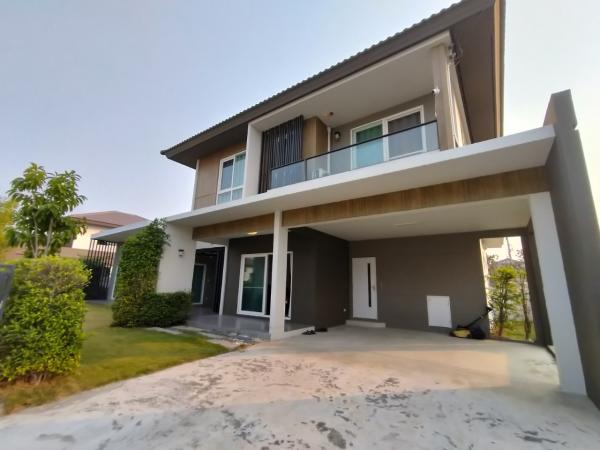 ��ҹ��§���� 5 ��ͧ�͹