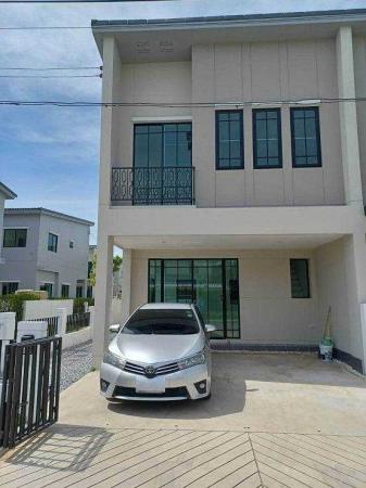 �ҧ��� �� �����¹��� ���˹����ѧ�������Ѿ��