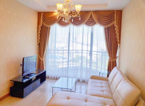 ���¢�ҧ �� Anutta thongdet