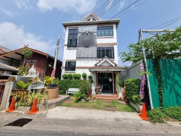 ���ͧ �� Sawasdee