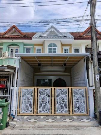 ��ҹ��Ԩѡɳ�