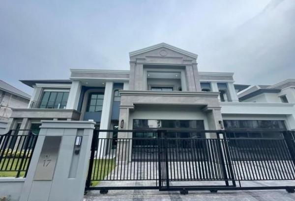 ���ͧ �� Nan