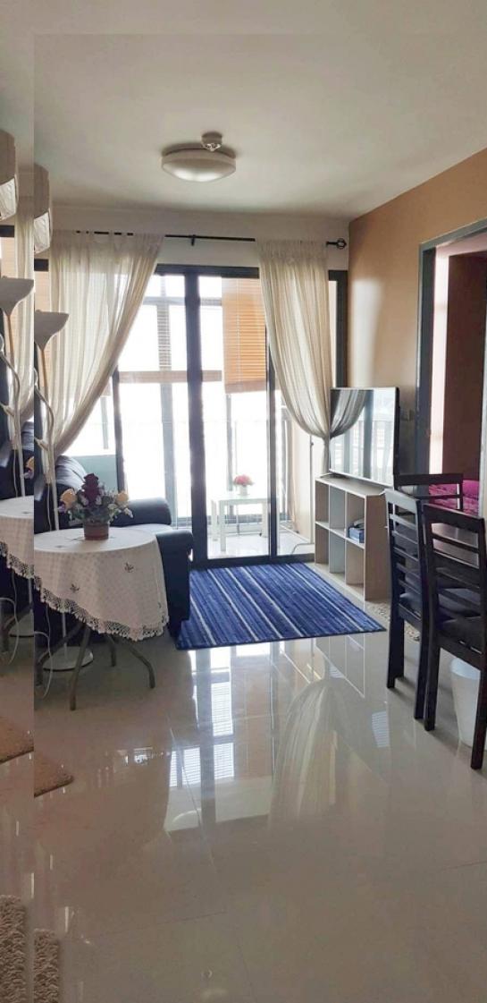 �ҧ�� �� Anutta thongdet