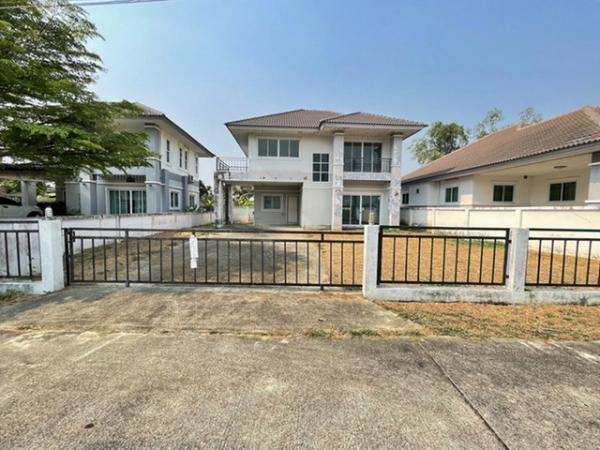 ���ͧ �Ӿٹ �� compos2566