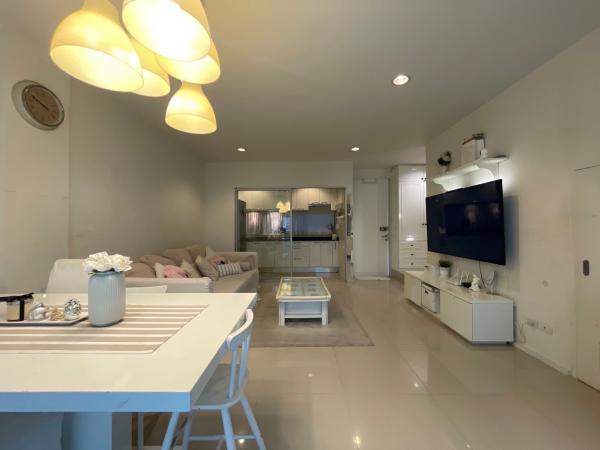 The Best Seeker Real Estate