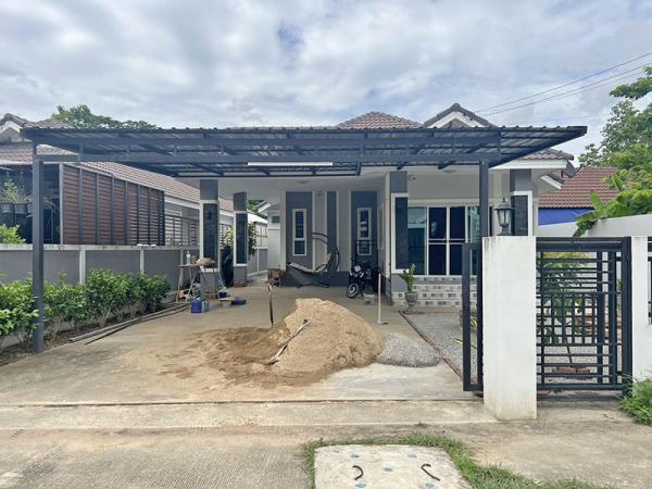 ��ҹ�ҧ�� �� Ashaproperty