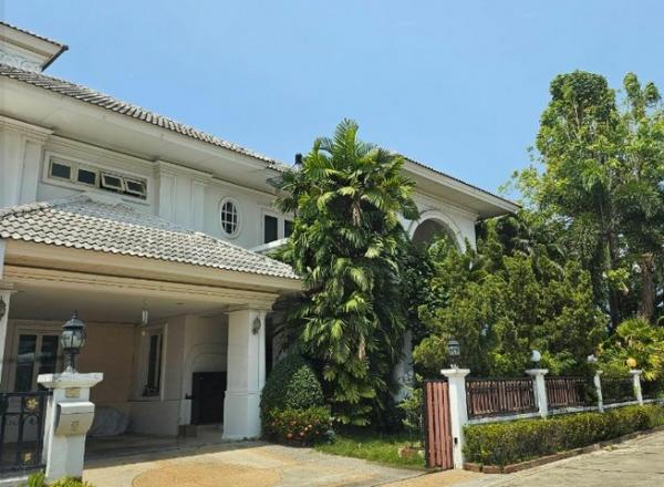 �ҧ� �� nanthakan4