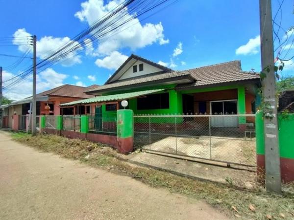 �Ӿٹ �� panaya.opalopal