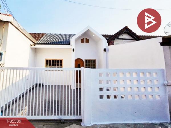 ��ا෾ �� The Best Property Agent