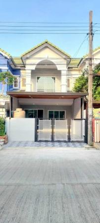 ��ҹ��Ԩѡɳ�