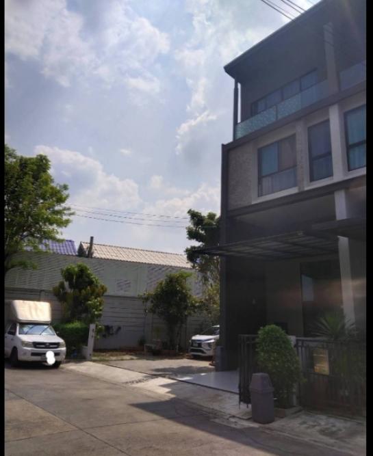 ���ͧ �� nanthakan4