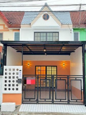 ��ͧ��ǧ �� ��ҹ��Ԩѡɳ�