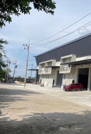 ⡴ѧ address ⡴ѧ address