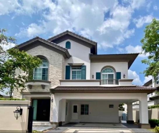 �����Һҧࢹ �� nanthakan4