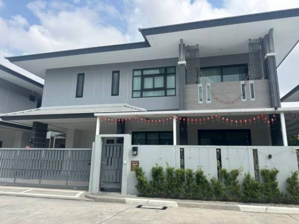 ��ҹ�ź��� 13,500,000 �ҷ