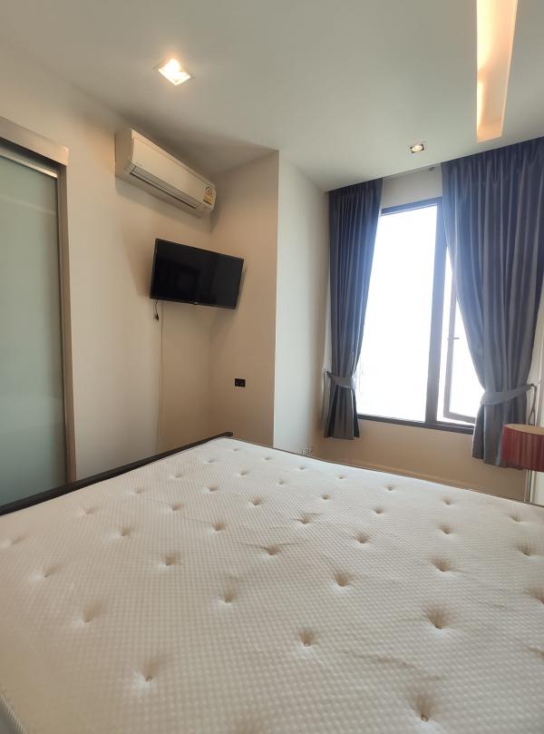 คอนโด79 29 4,500,000 บาท คอนโด79 29 4,500,000 บาท