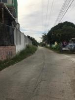 ��� ���Թ ���ͧ