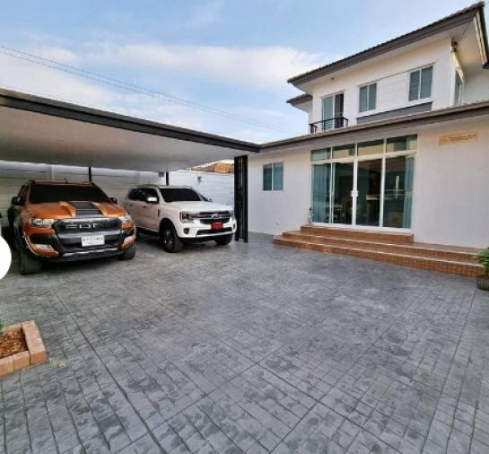 ���ͧ �� Nan