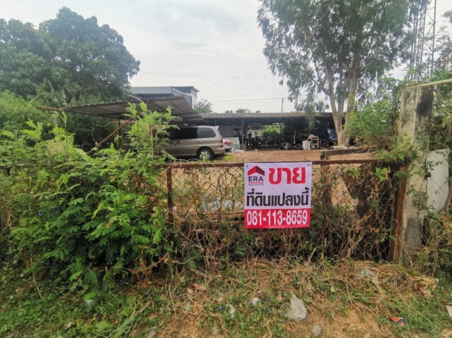 ���Թ������ ���١��