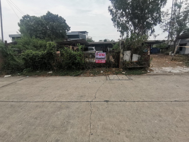 ���Թ��ӡ����Ҥһ����Թ ���١��