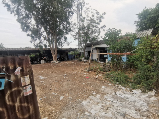 ���Թ˹�ҡ��ҧ ���١��