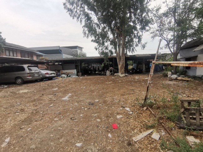 ���Թǧ��ǹ ���١��