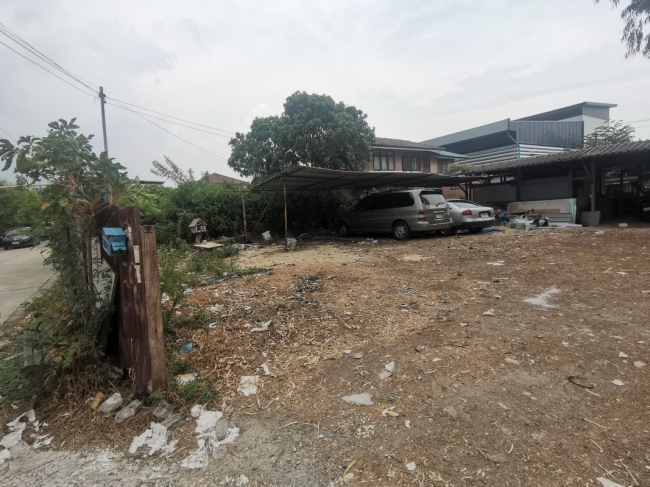 ���Թǧ��ǹ�ͺ�͡ ���١��