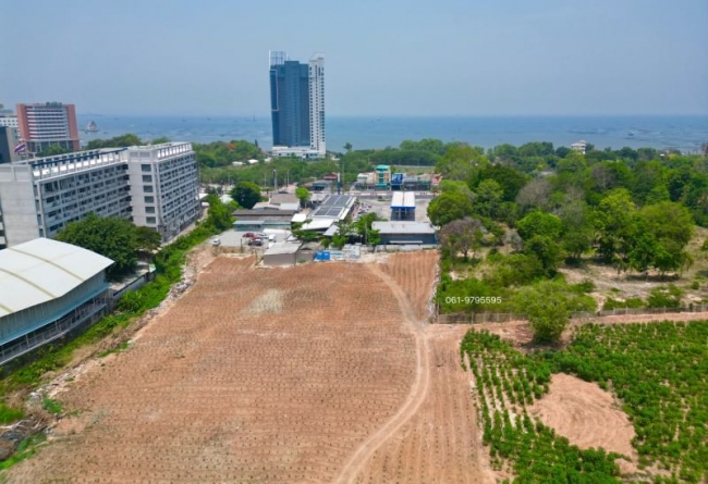 ���Թ�繷�������Ҫ� �ź���