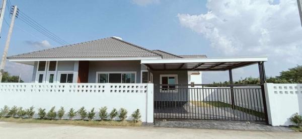 ��ҹ������� �� tayapornaik1