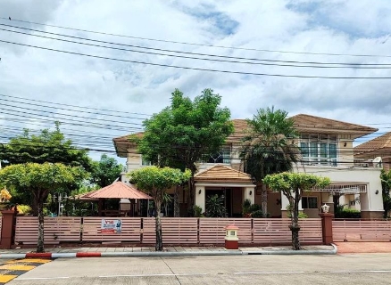 ���ͧ �� nanthakan4