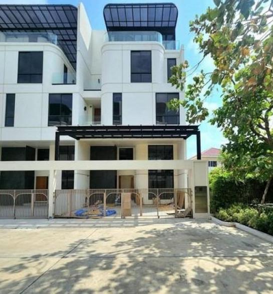 �ҹ���� �� Nan