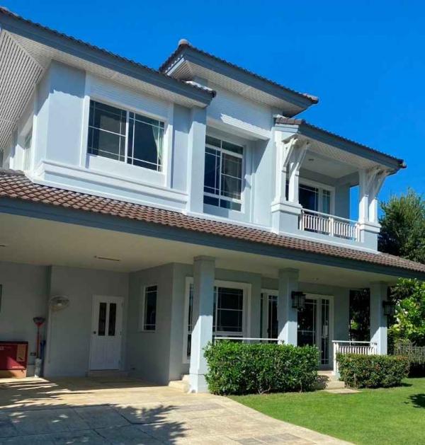 �ҧ� �� The Best Seeker Real Estate