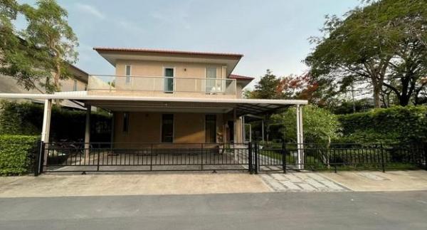 �ѹ����� �� nanthakan4