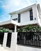 ��º�ҹ �Ҥһ�С�Ȣ�� 9,500,000 �ҷ