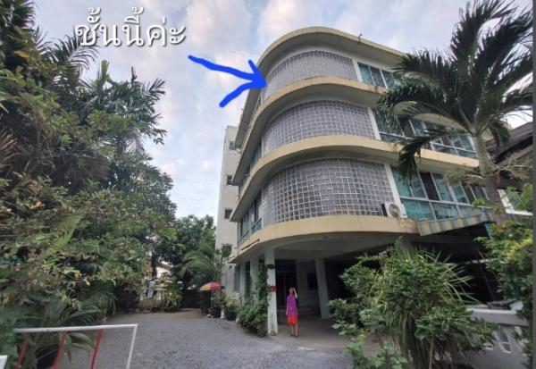 ���� �� khunnan56