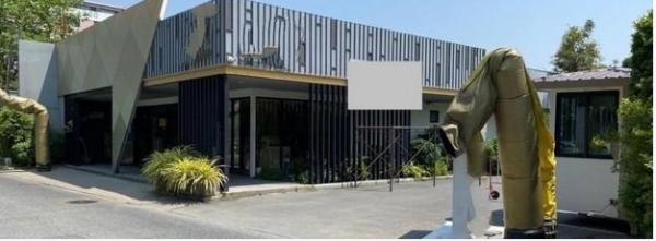 ���ͧ �� Nan