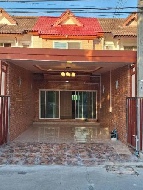 ��·�ǹ������� �Ҥһ�С�Ȣ�� 2,150,000 �ҷ