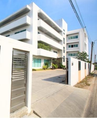 ��ا෾ �� Pattaya dot Property