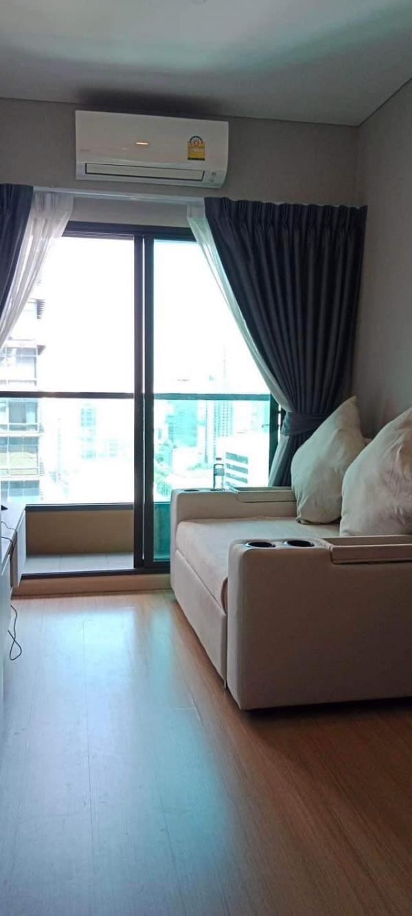 ��ا෾ �� homeprop34