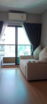 ��¤͹������� �Ҥһ�С�Ȣ�� 4,100,000 �ҷ