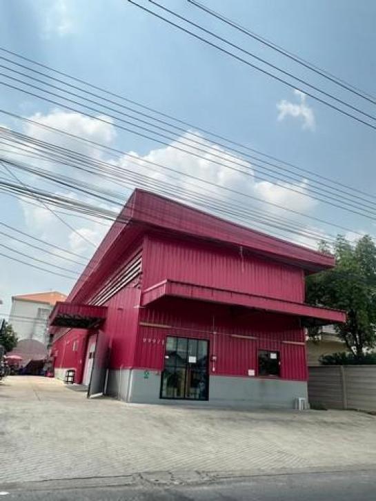 ��ا෾ �� Airatda