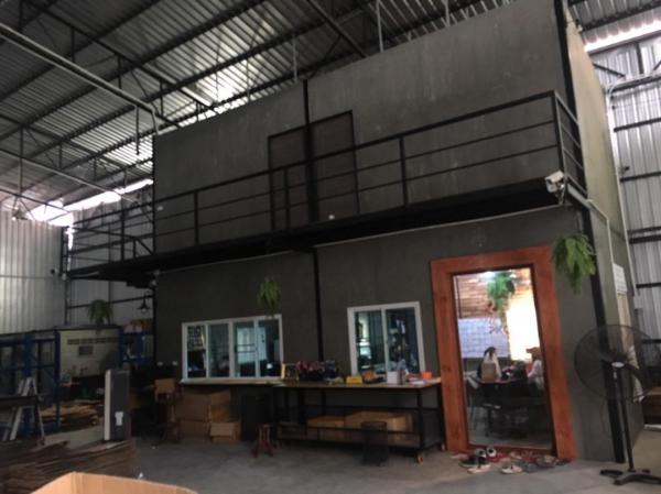 ⡴ѧ�ҧ�л� �� Airatda