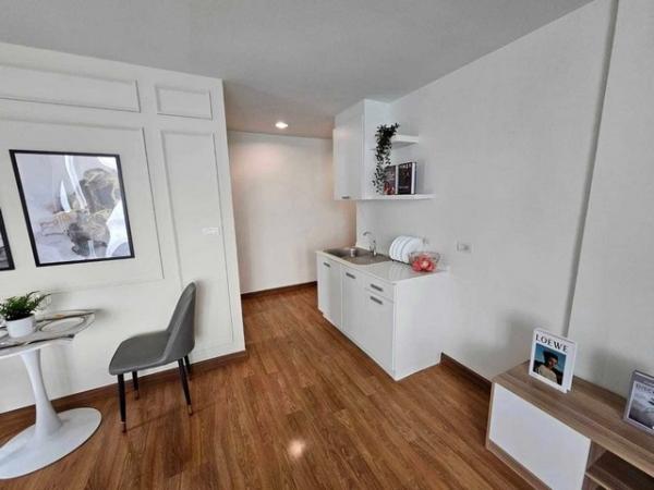 �͹� 2,400,000 �ҷ 26.50 ��.�